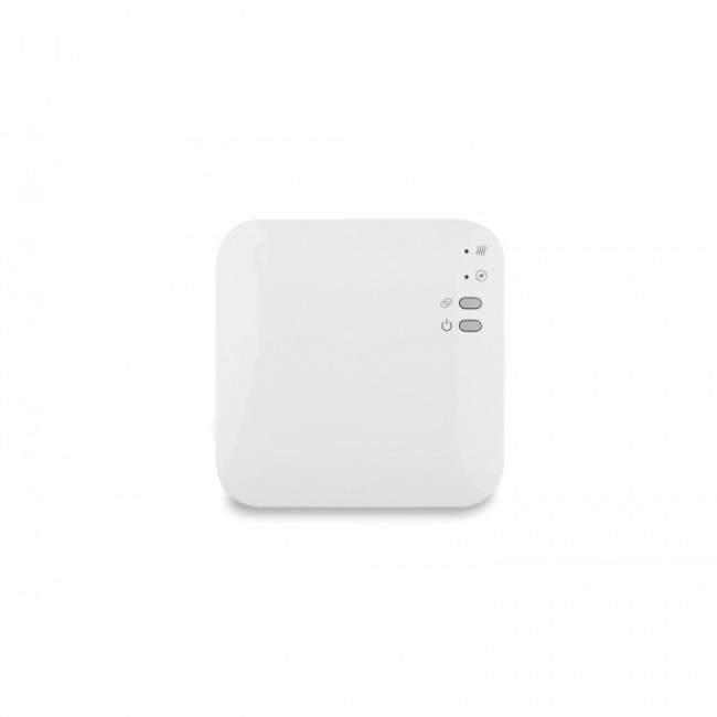 COMFORT WT-20 + SMARTPHONE APP ROOM THERMOSTAT