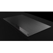 Teka IBF 95-G1 MST BM Black Built-in 90 cm Zone induction hob 5 zone(s)
