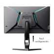 Gaming monitor 27