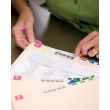 Dymo 13188 LW Adress Labels