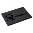 Kingston Technology A400 480 GB 2.5