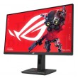 ASUS XG27UCS computer monitor 68.6 cm (27