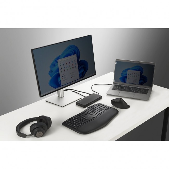 Kensington EQ Privacy Screen Filter for 15.6'' Laptops 16:9