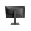 AG Neovo LH2404 computer monitor 60.5 cm (23.8