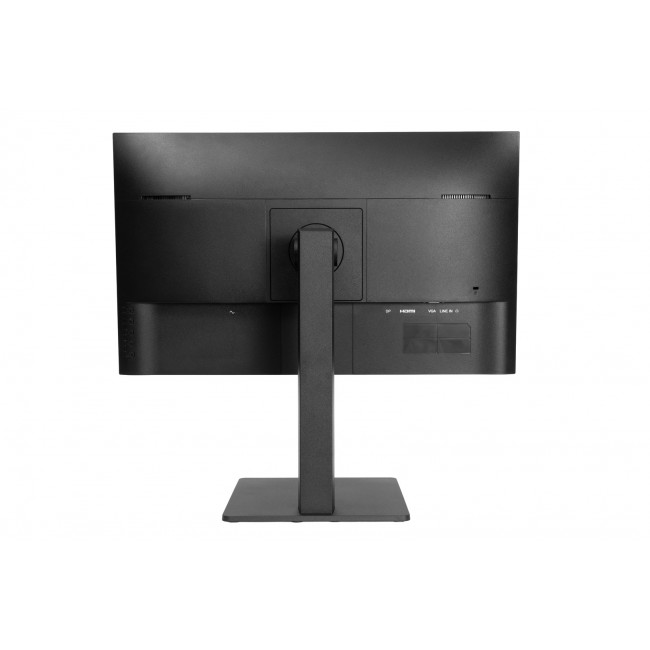 AG Neovo LH2404 computer monitor 60.5 cm (23.8
