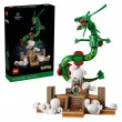 LEGO POK MON 72168 Rayquaza