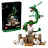 LEGO POK MON 72168 Rayquaza