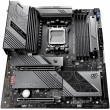 Motherboard - ASRock X870E Taichi Lite