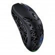 ENDORFY EY6A016 mouse Gaming Right-hand Bluetooth Optical 26000 DPI