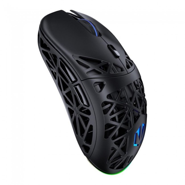 ENDORFY EY6A016 mouse Gaming Right-hand Bluetooth Optical 26000 DPI
