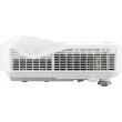 ViewSonic LS832WU WUXGA 5000ANSI 2xHDMI VGA Projector
