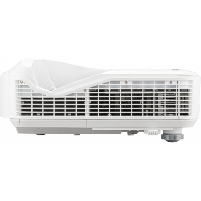 ViewSonic LS832WU WUXGA 5000ANSI 2xHDMI VGA Projector