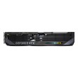 GIGABYTE GeForce RTX 5080 GAMING OC 16G Graphics Card