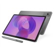 Lenovo Idea Tab Pro Gen 2 Snapdragon 256 GB 33 cm (13 Lenovo Idea Tab Pro Gen 2 Snapdragon 256 GB 33 cm (13