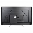 Sharp 55JP7265E TV 139.7 cm (55