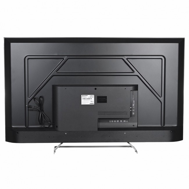 Sharp 55JP7265E TV 139.7 cm (55