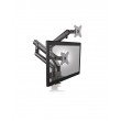 ICY BOX IB-MS314-T 81.3 cm (32 ICY BOX IB-MS314-T 81.3 cm (32
