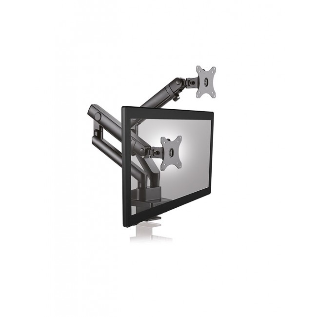 ICY BOX IB-MS314-T 81.3 cm (32 ICY BOX IB-MS314-T 81.3 cm (32