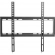 Schwaiger LWHF5535 513 Black