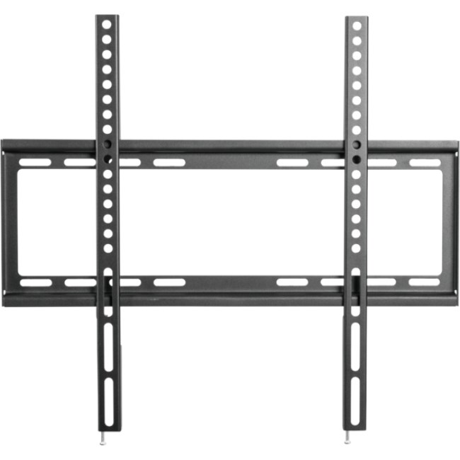 Schwaiger LWHF5535 513 Black