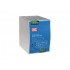 LevelOne 24V DC Industrial Power Supply, 480W, DIN-Rail,-20 ~ +70 