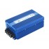 AZO Digital 10 20 VDC / 24 VDC PU-300 24V 300W IP21 voltage converter