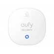 Eufy T89203D1 smart home environmental sensor Wireless Eufy T89203D1 smart home environmental sensor Wireless