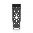 Ubiquiti UACC-Intercom-Sunshield