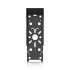 Ubiquiti UACC-Intercom-Sunshield