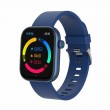 Denver SWC-185BU smartwatch / sport watch 4.7 cm (1.85