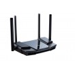 Dahua Technology AX18 AX1800 Wireless Router