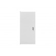 Lanberg WF10-2312-00S rack cabinet 12U Wall mounted rack Grey