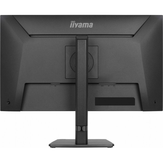 iiyama ProLite XB2791QS-B1 computer monitor 68.6 cm (27