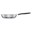 Fiskars 1072249 frying pan Gourmet frying pan Round
