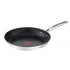 Tefal DUETTO+ G7320634 frying pan All-purpose pan Round
