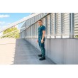 NEO tools 81-246-M work clothing