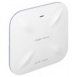 Ruijie Networks RG-RAP6260(H) wireless access point 4804 Mbit/s White Power over Ethernet (PoE)