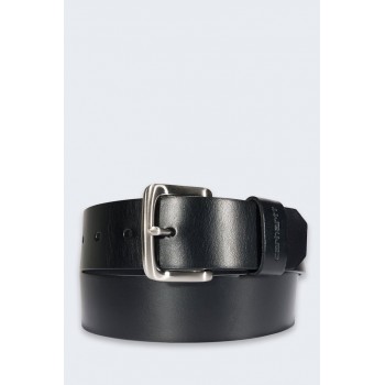 Belt Carhartt Classic Buckel BLACK