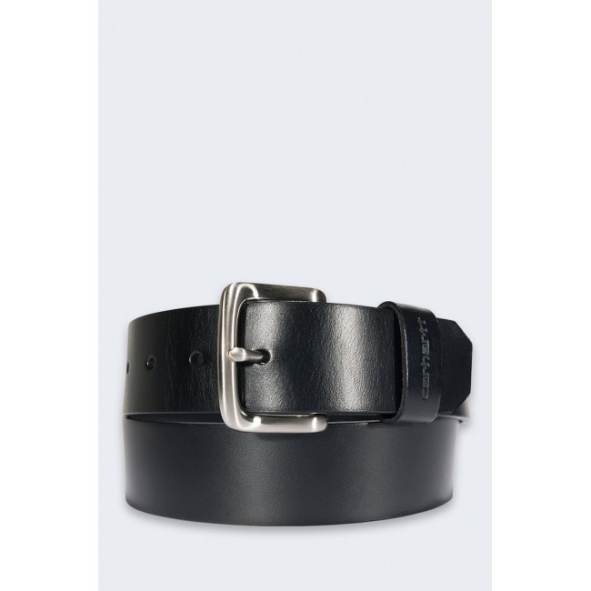 Belt Carhartt Classic Buckel BLACK