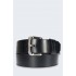 Belt Carhartt Classic Buckel BLACK