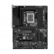 Asrock Z790 PG Lightning Intel Z790 LGA 1700 ATX Asrock Z790 PG Lightning Intel Z790 LGA 1700 ATX