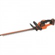 Black & Decker GTC18452PC Double blade 2.42 kg