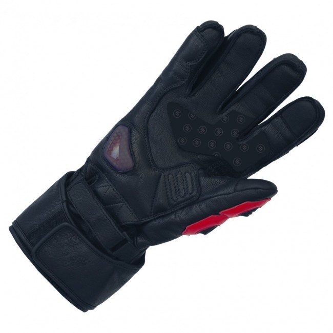 Glovii GDBXL sports handwear