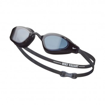 Okulary p ywackie Nike Valiant czarne NESSF130-001 OS
