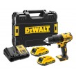 Dewalt DCD778D2T