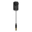 Axis 02363-001 security camera accessory Sensor unit