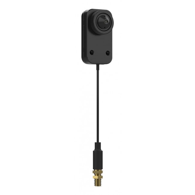Axis 02363-001 security camera accessory Sensor unit
