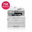 Brother MFC-L8340CDW - multifunktionsp