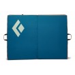 Crashpad Black Diamond Circuit - lagoon