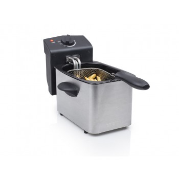 Tristar FR-6919 Deep fryer